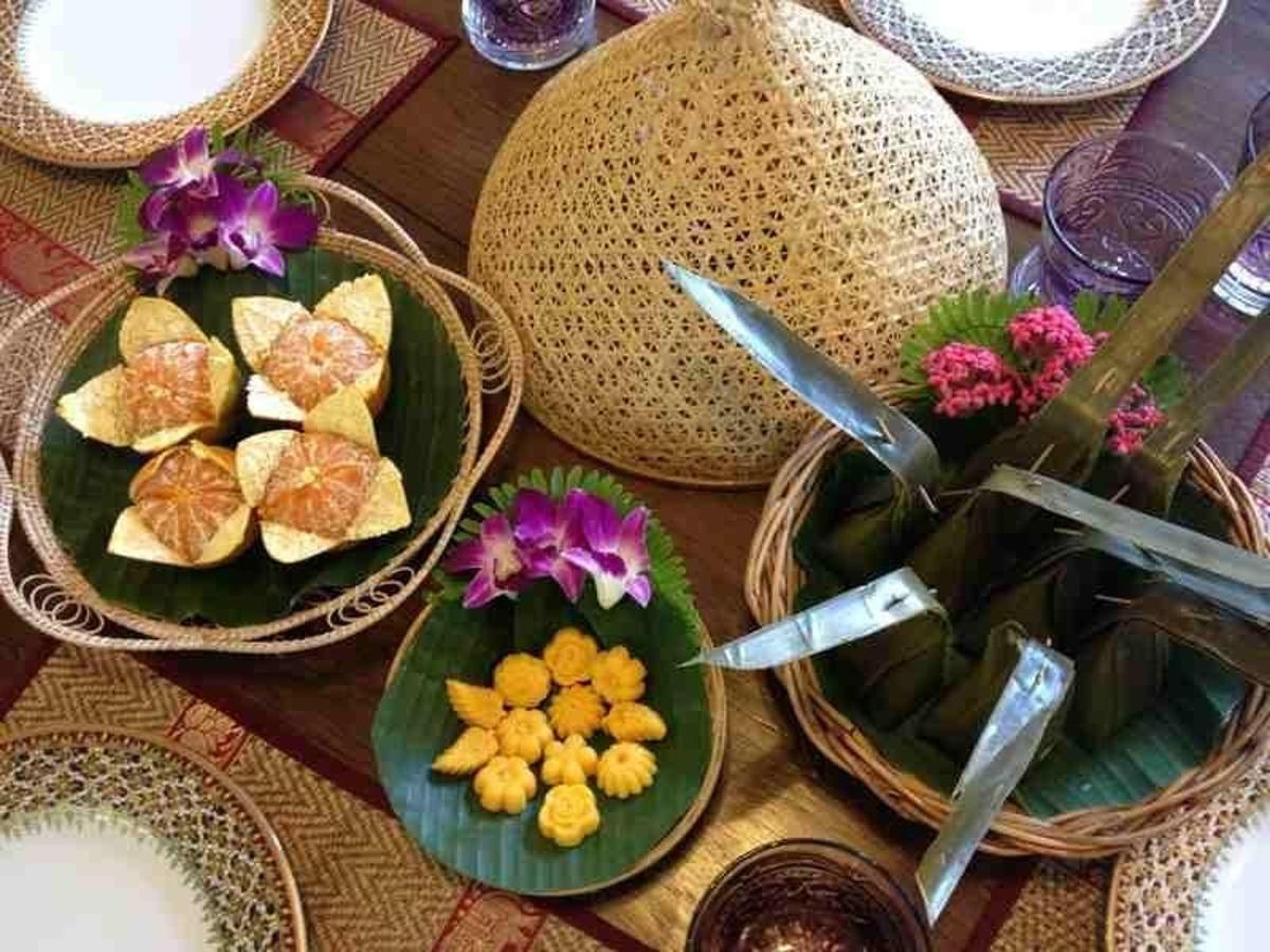 Khách sạn Ssip Boutique Dhevej (adults Only) 4*