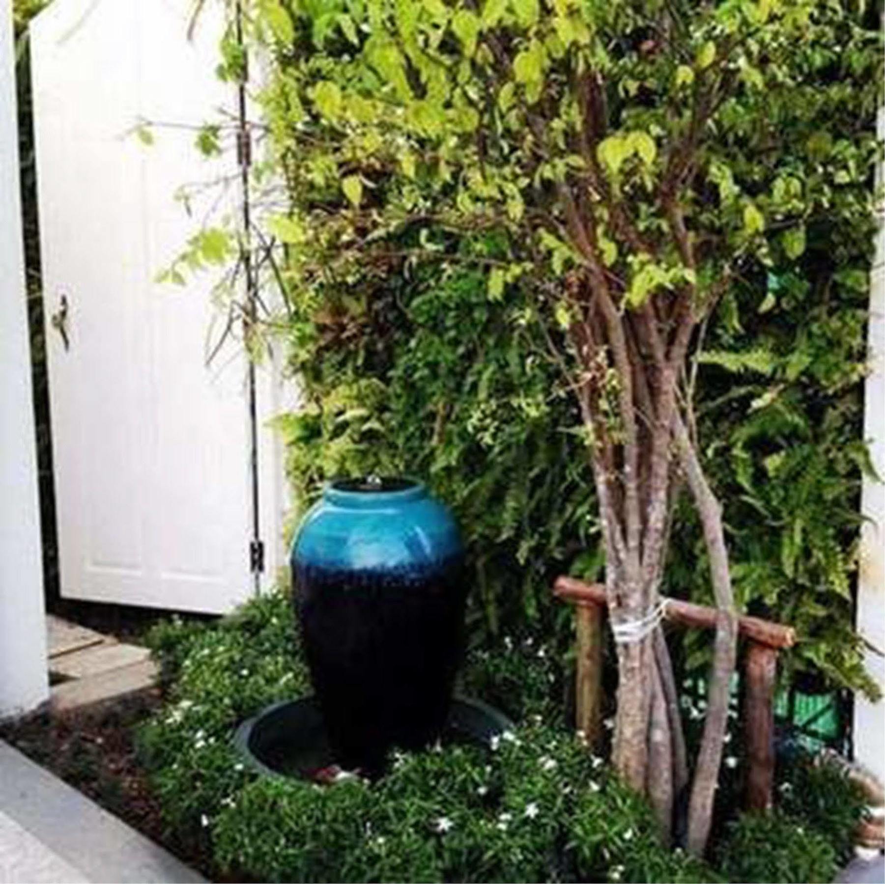 Ssip Boutique Dhevej (adults Only) Khách sạn 4*