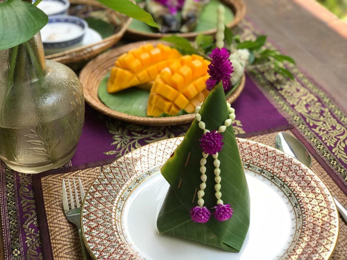 Khách sạn Ssip Boutique Dhevej (adults Only)